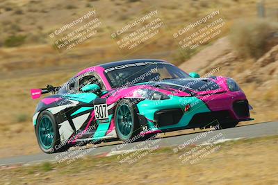 media/Mar-01-2025-PCA San Diego (Sat) [[5e16125359]]/Red/Red Session 5 Turn 7/